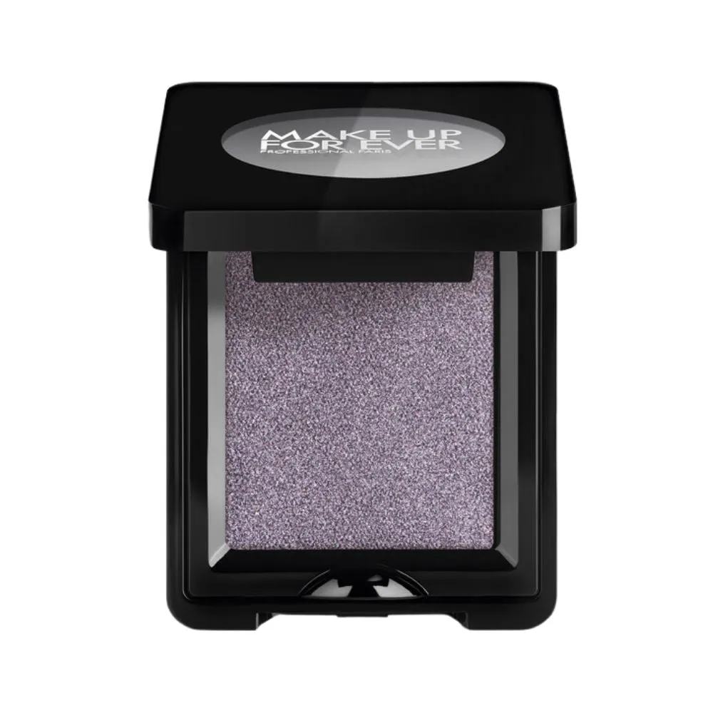Make Up For Ever Artist Eyeshadow
