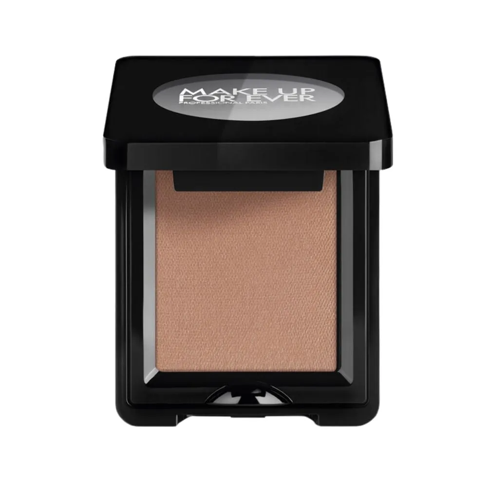 Make Up For Ever Artist Eyeshadow