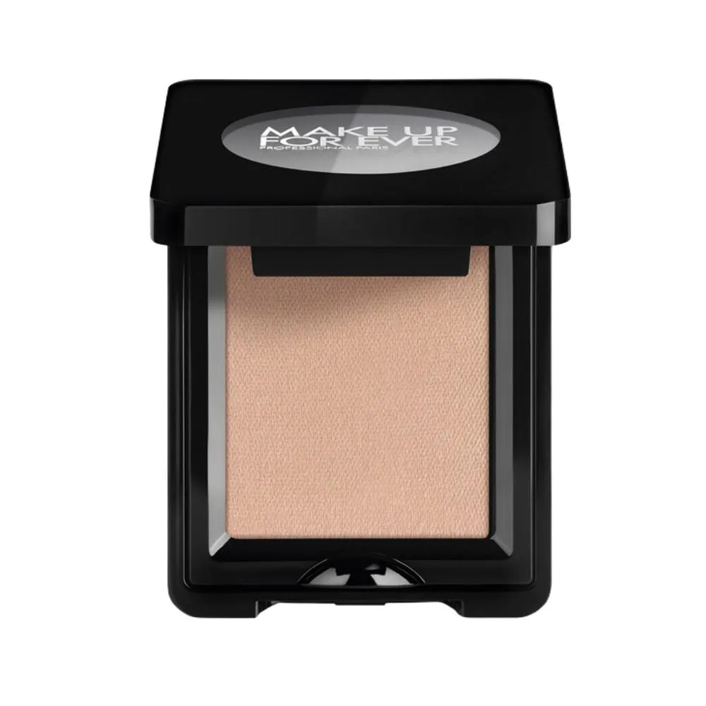 Make Up For Ever Artist Eyeshadow