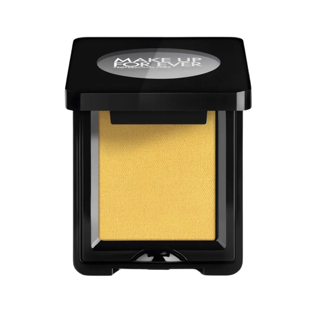 Make Up For Ever Artist Eyeshadow