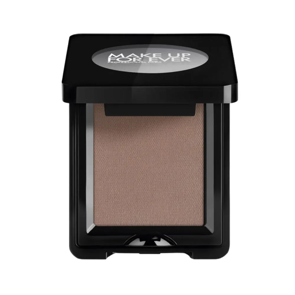 Make Up For Ever Artist Eyeshadow