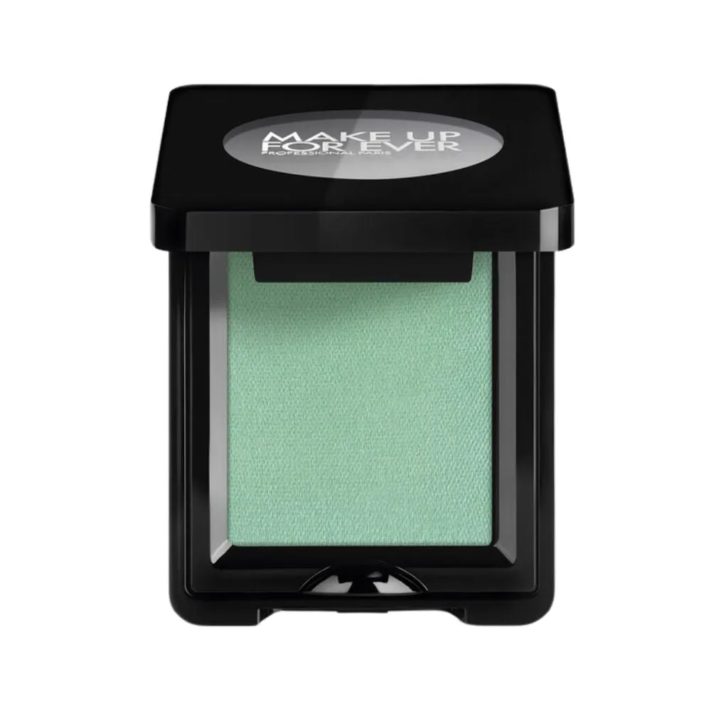 Make Up For Ever Artist Eyeshadow