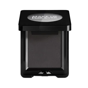 Make Up For Ever Artist Eyeshadow