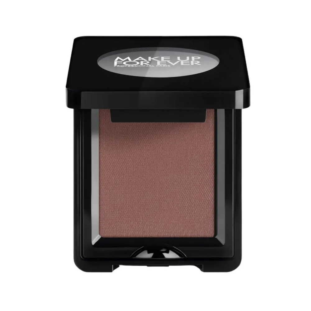 Make Up For Ever Artist Eyeshadow
