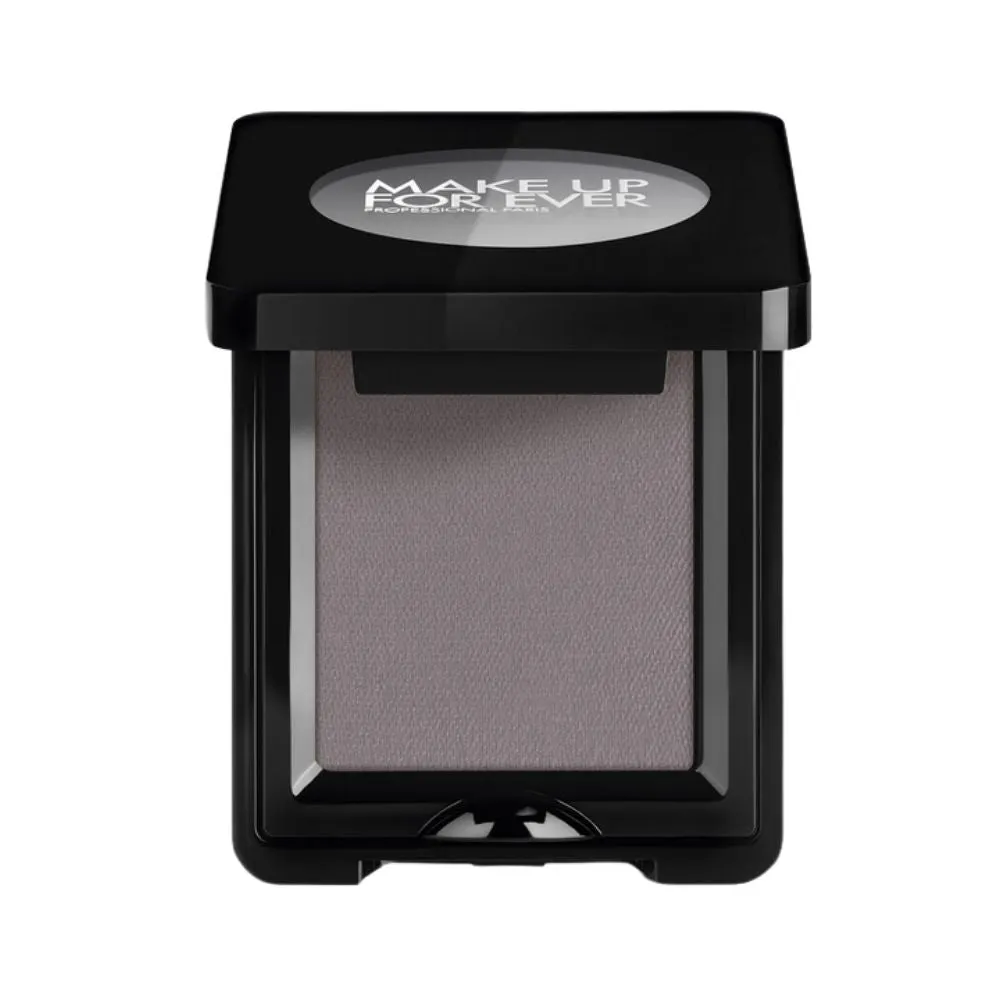 Make Up For Ever Artist Eyeshadow