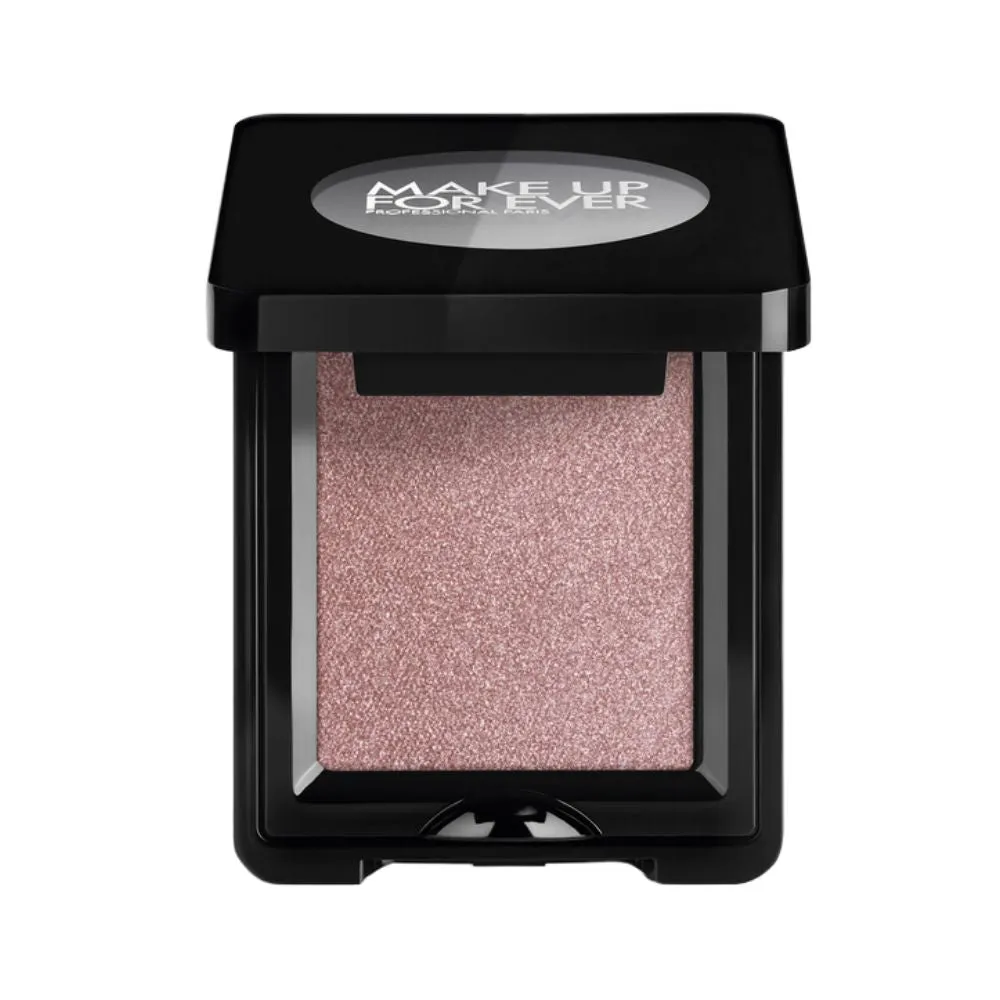 Make Up For Ever Artist Eyeshadow
