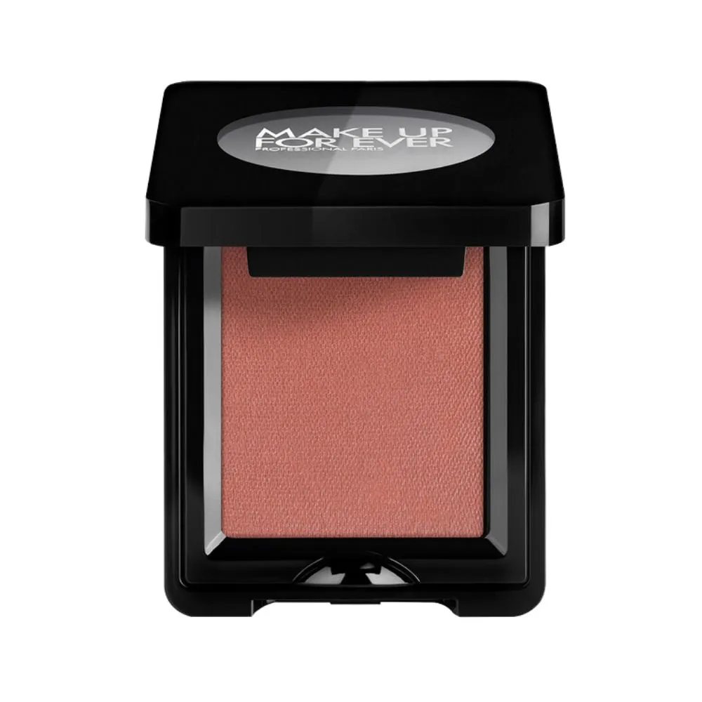 Make Up For Ever Artist Eyeshadow