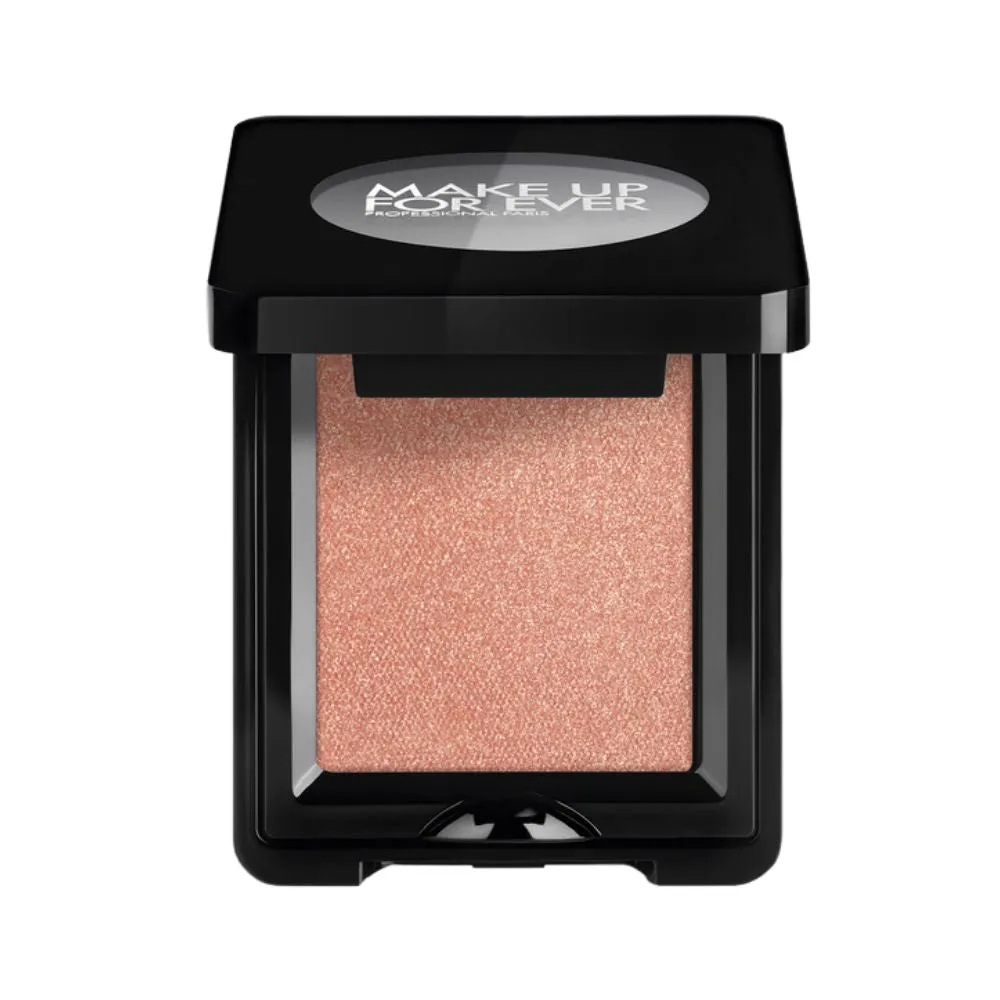 Make Up For Ever Artist Eyeshadow