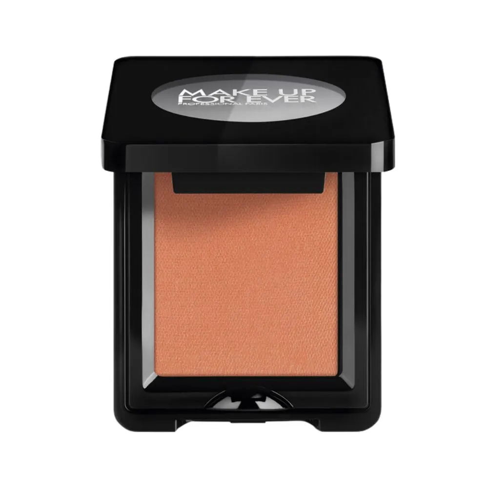 Make Up For Ever Artist Eyeshadow