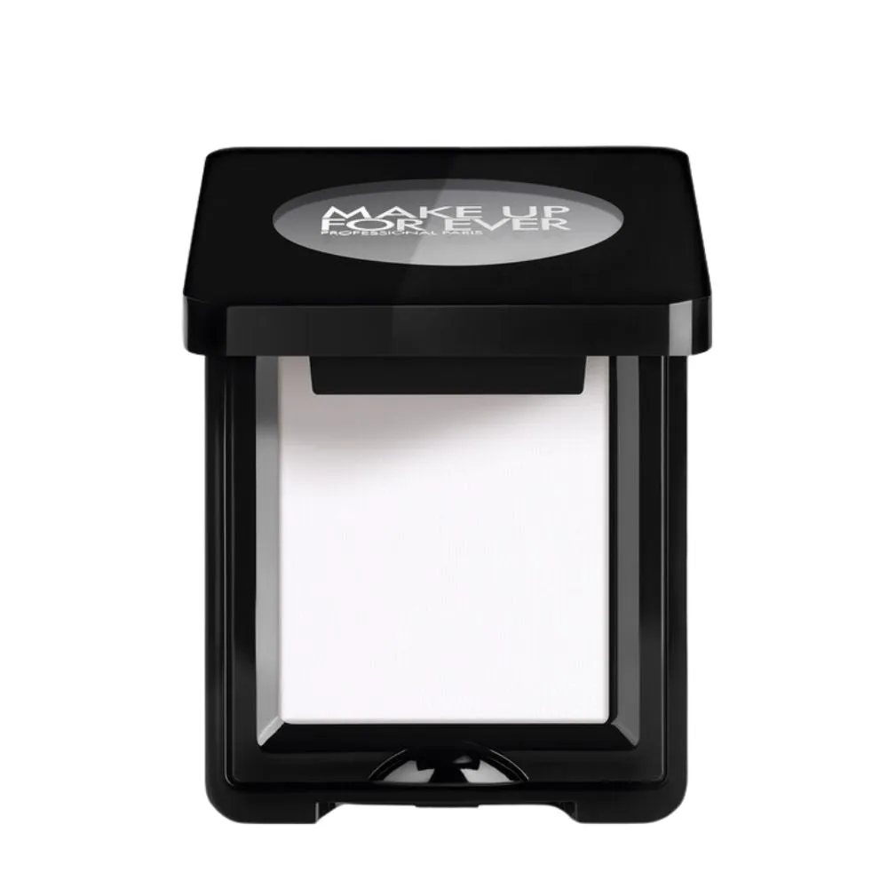 Make Up For Ever Artist Eyeshadow