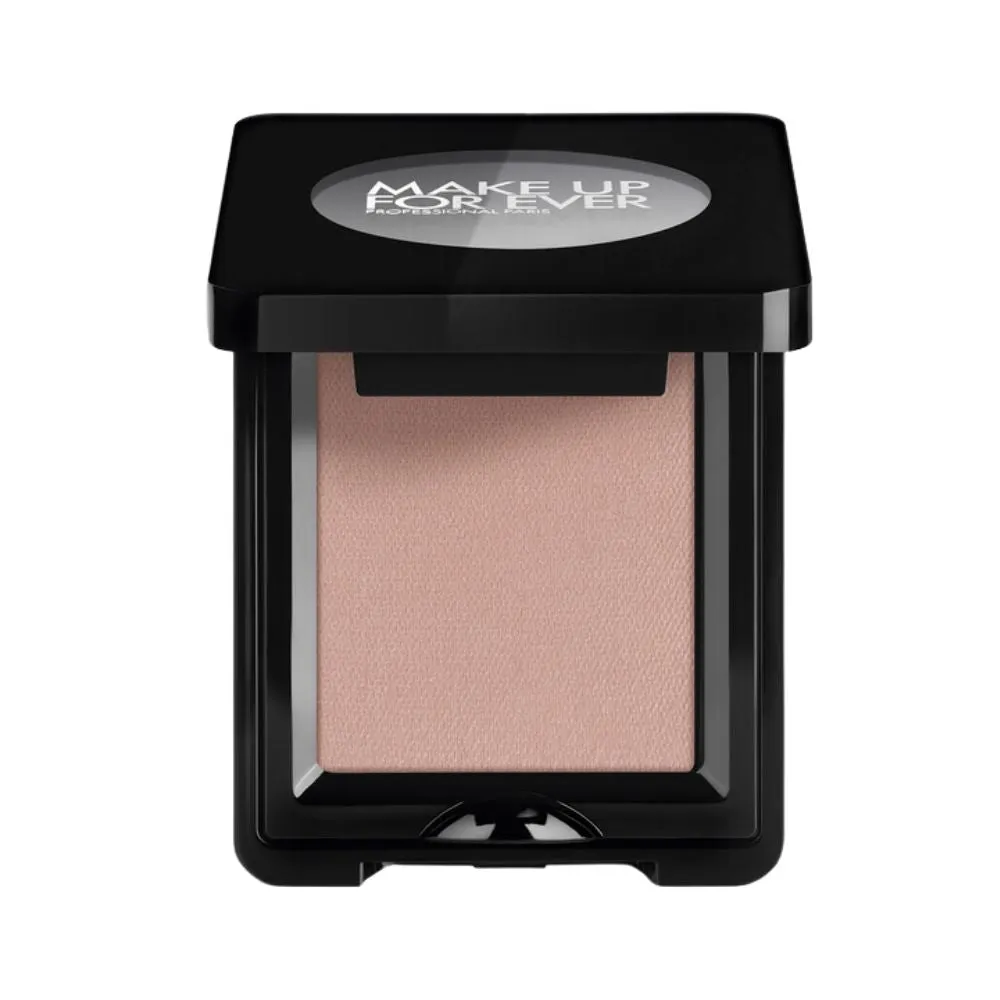 Make Up For Ever Artist Eyeshadow