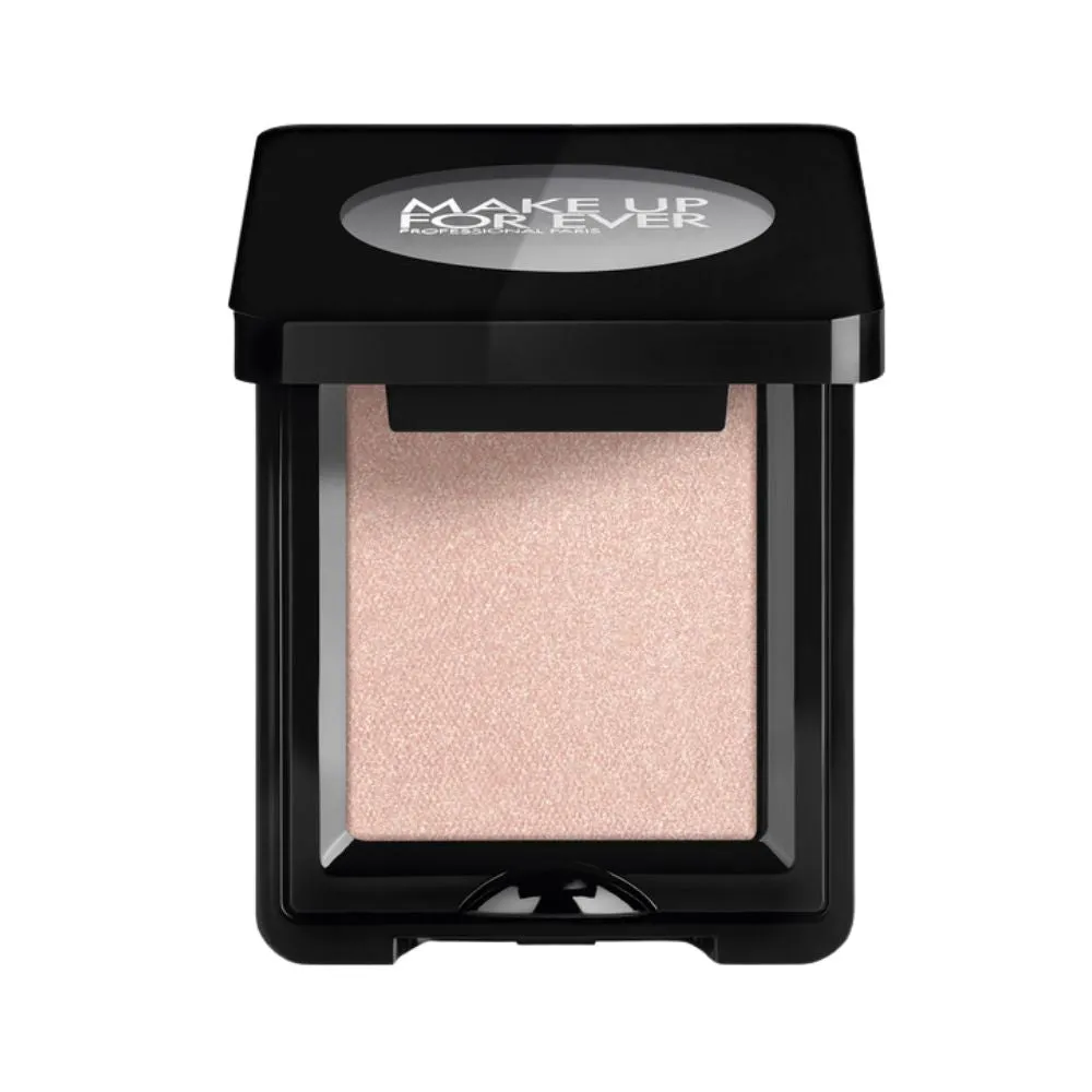 Make Up For Ever Artist Eyeshadow