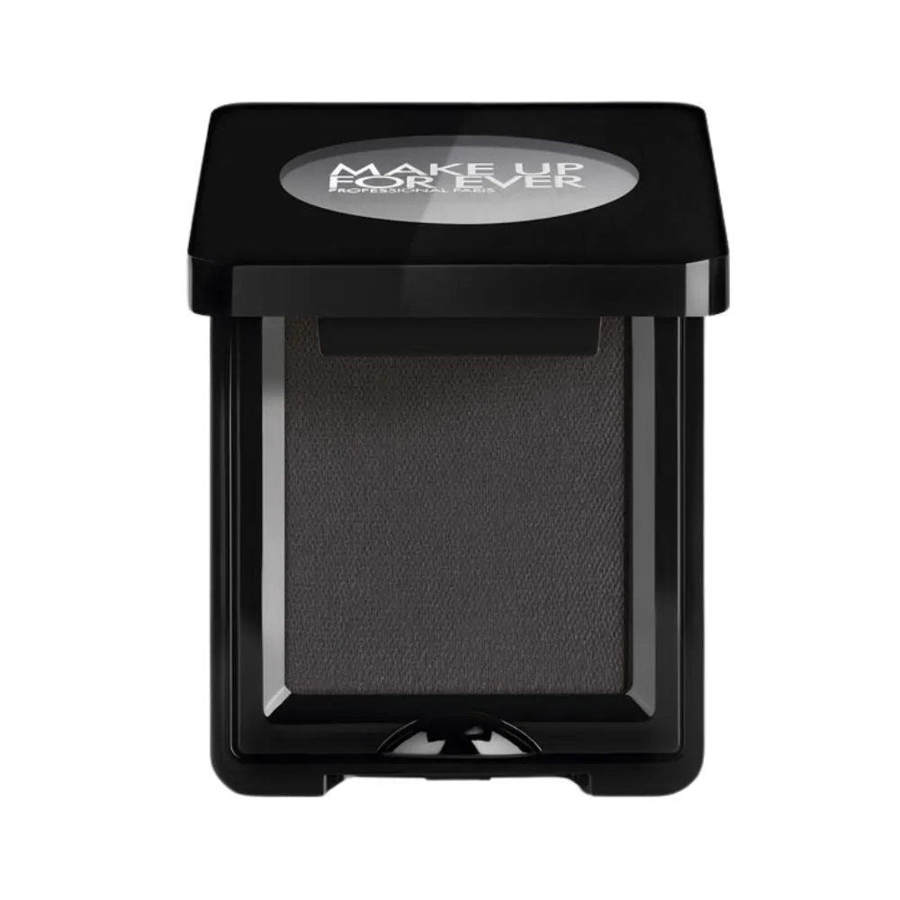 Make Up For Ever Artist Eyeshadow