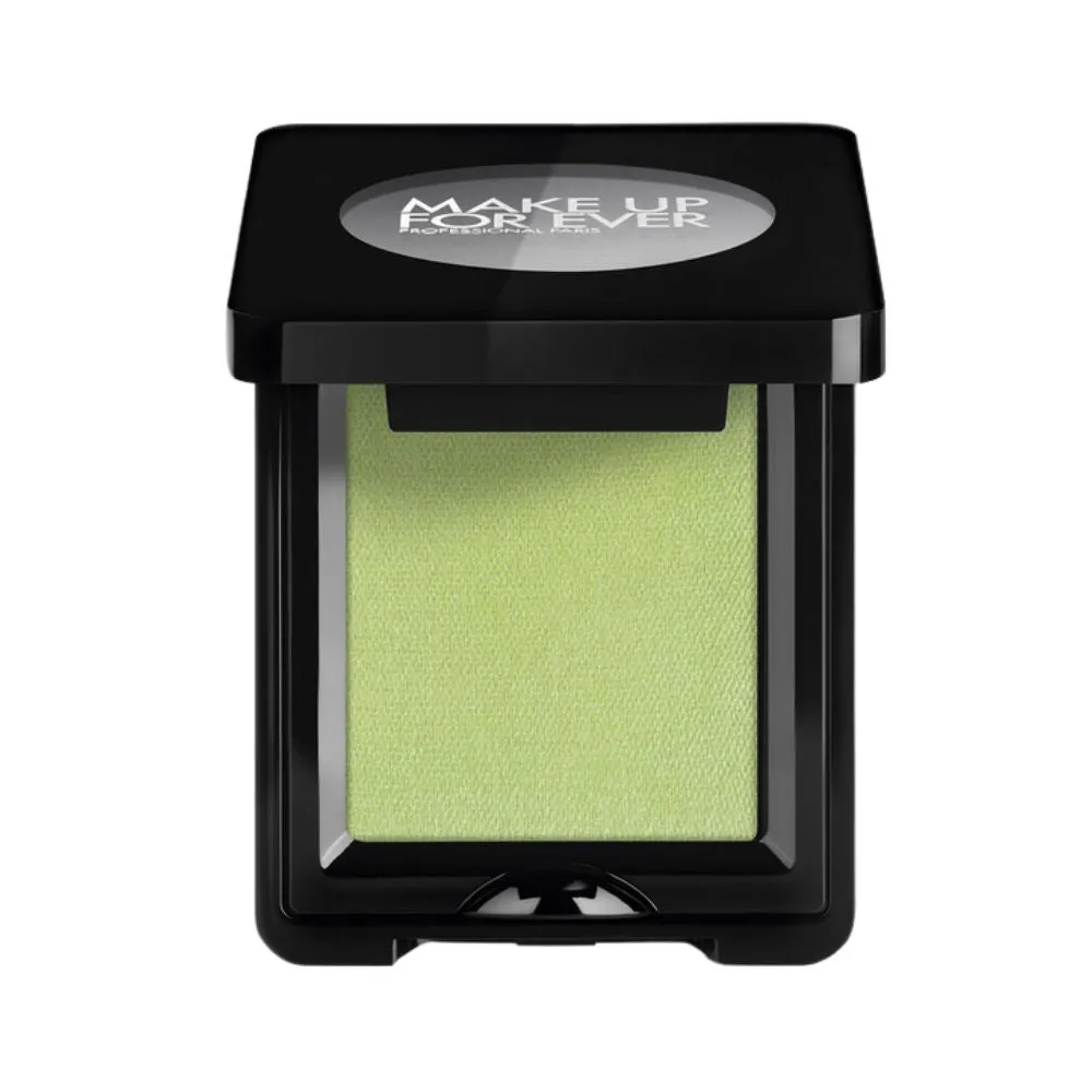 Make Up For Ever Artist Eyeshadow