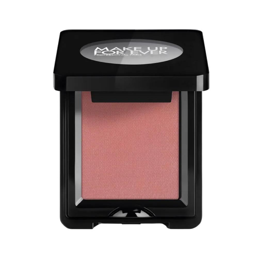Make Up For Ever Artist Eyeshadow