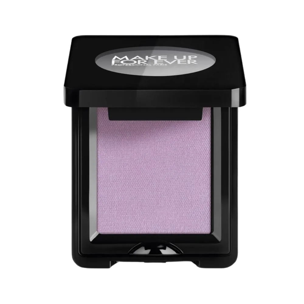 Make Up For Ever Artist Eyeshadow