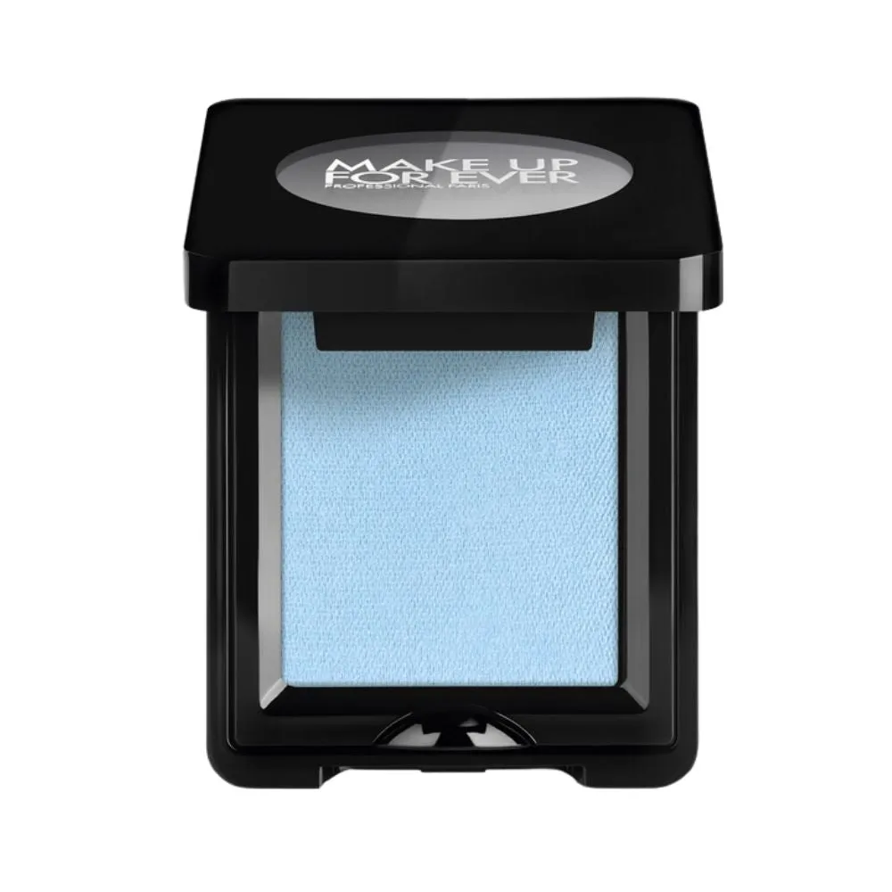 Make Up For Ever Artist Eyeshadow