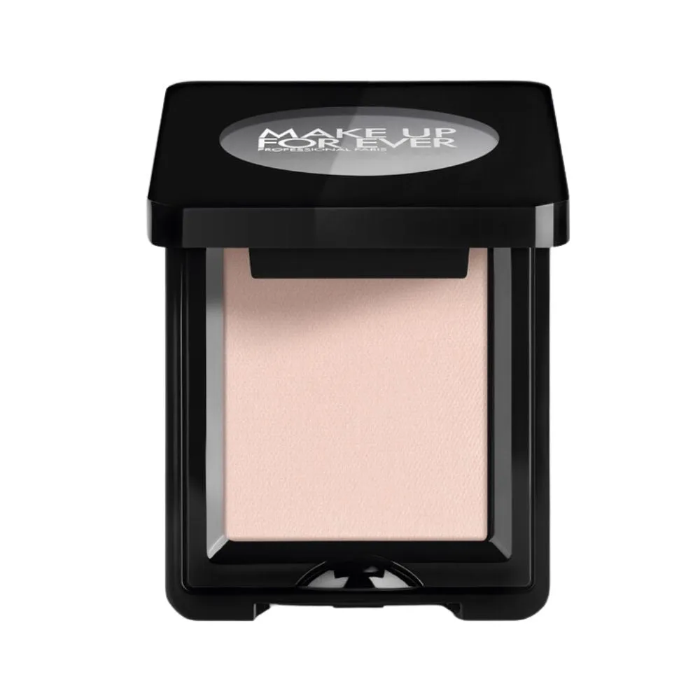 Make Up For Ever Artist Eyeshadow