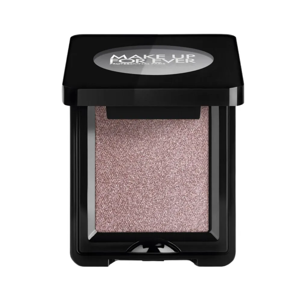 Make Up For Ever Artist Eyeshadow