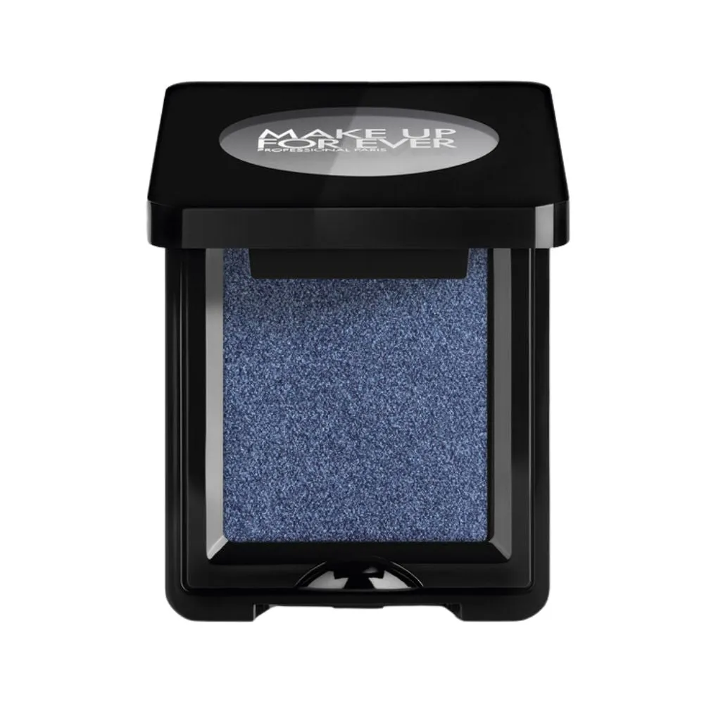 Make Up For Ever Artist Eyeshadow