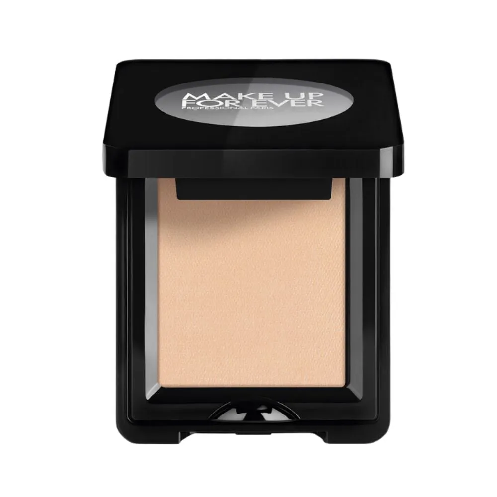 Make Up For Ever Artist Eyeshadow