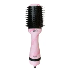 Marble Blowdry Brush