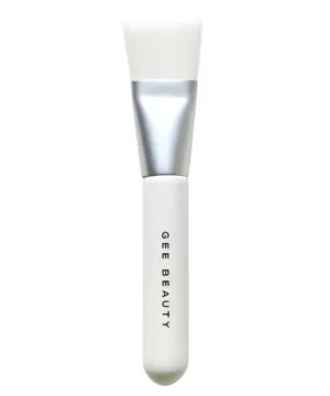 Mask Brush