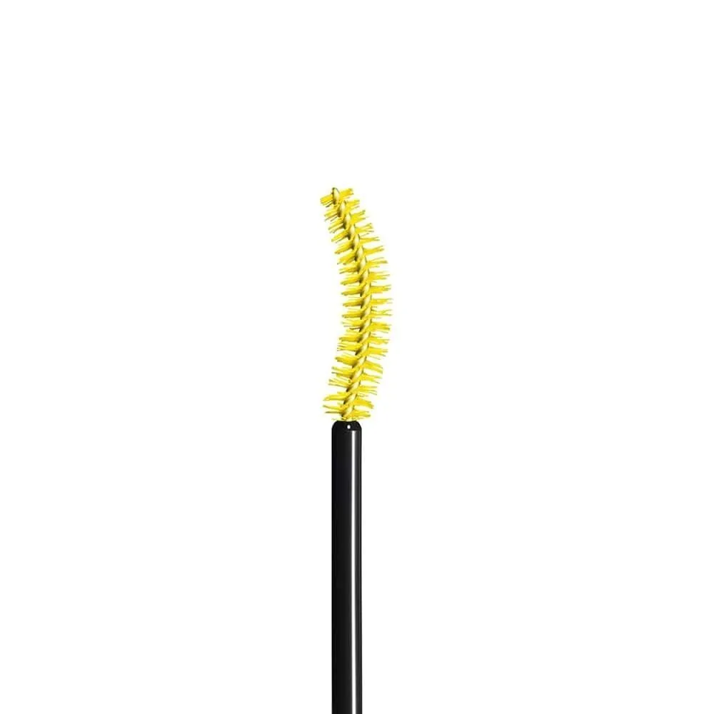 Maybelline Colossal Cat Eyes Mascara 233 Glam Black 9.2ml