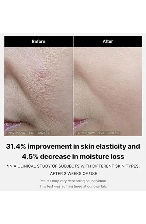 [medicube] Collagen Night Wrapping Mask (75mL/2.53 fl.oz)