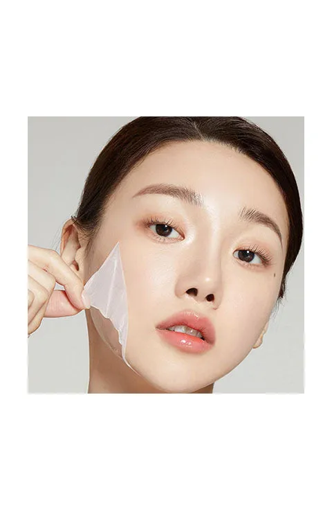 [medicube] Collagen Night Wrapping Mask (75mL/2.53 fl.oz)