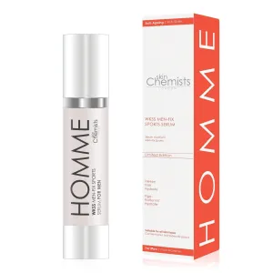 Men's Sports Serum 50ml