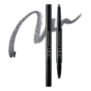 MiMC Mineral Smudge Eyeliner