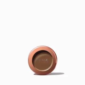 Mineral Concealer