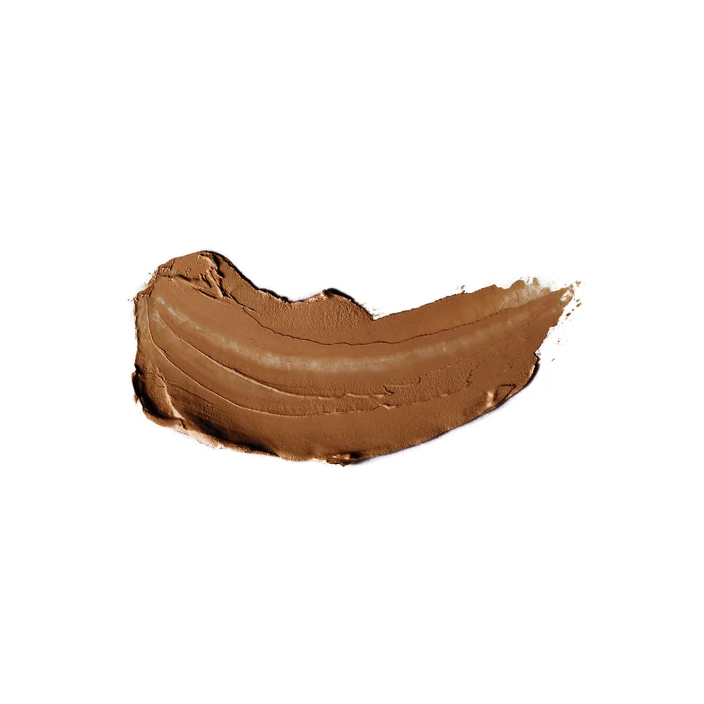 Mineral Concealer