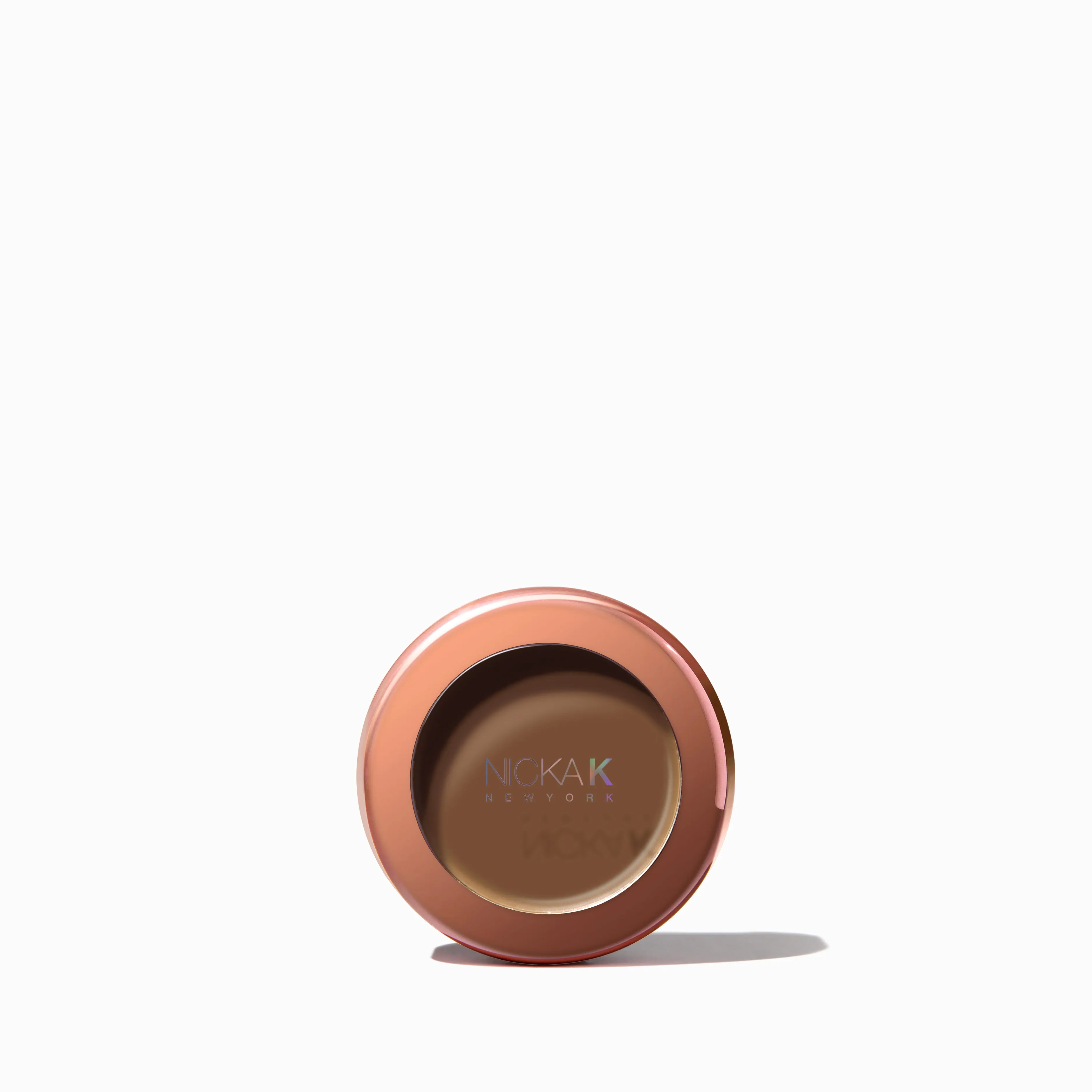Mineral Concealer