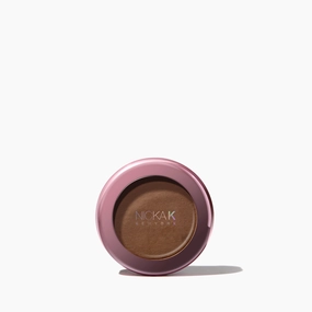Mineral Pressed Powder