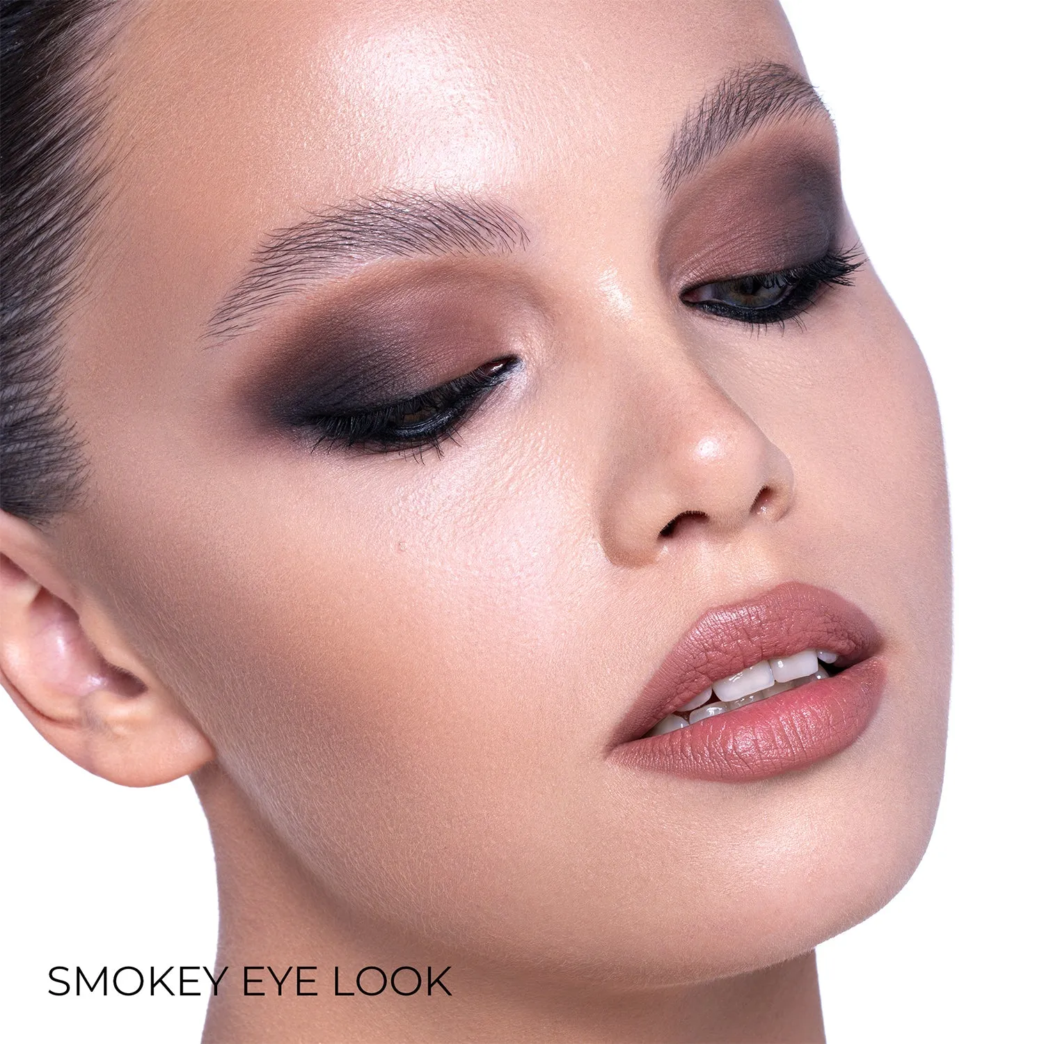 MINI EYE SCULPT EYESHADOW PALETTE