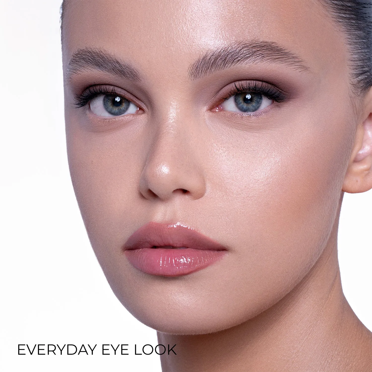 MINI EYE SCULPT EYESHADOW PALETTE