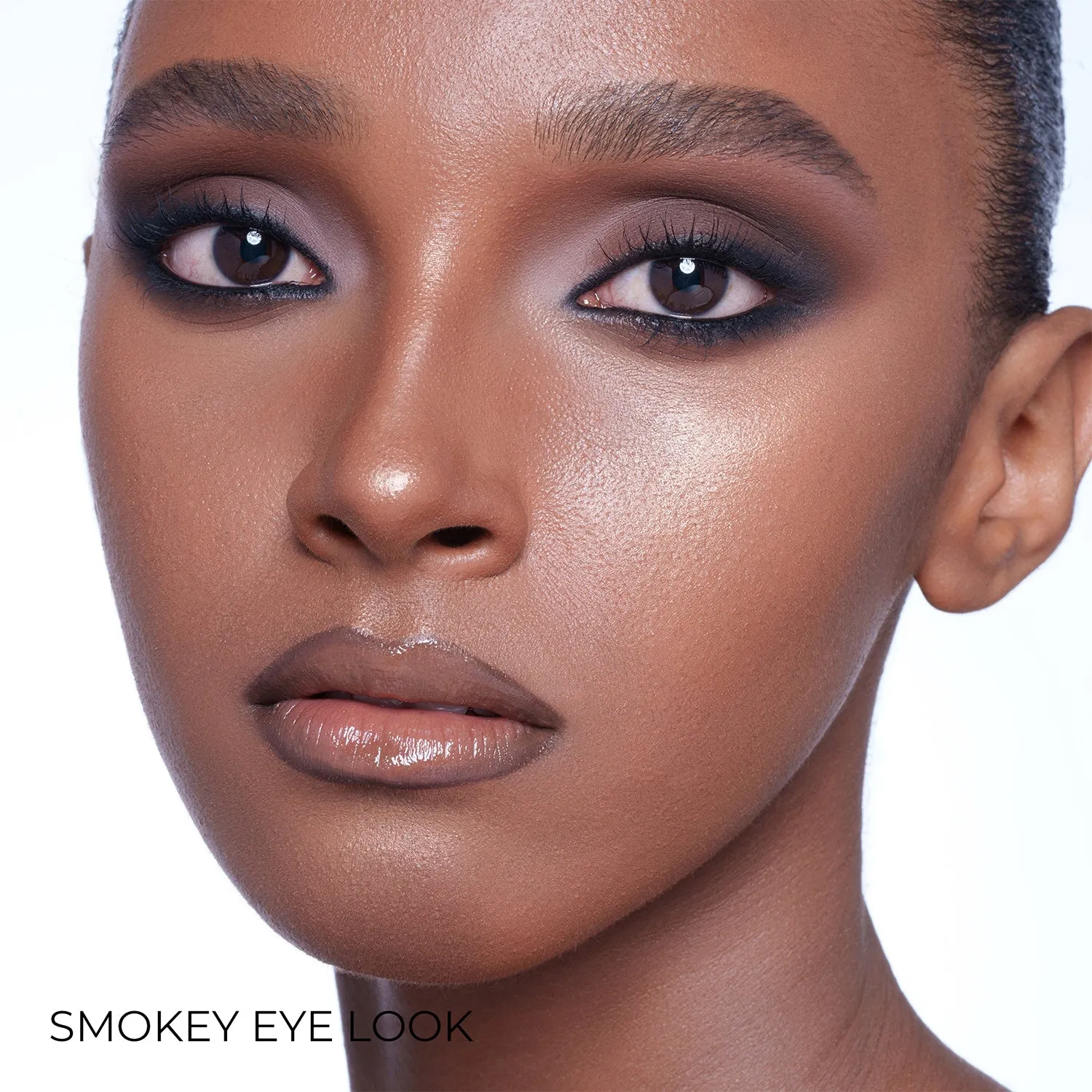 MINI EYE SCULPT EYESHADOW PALETTE