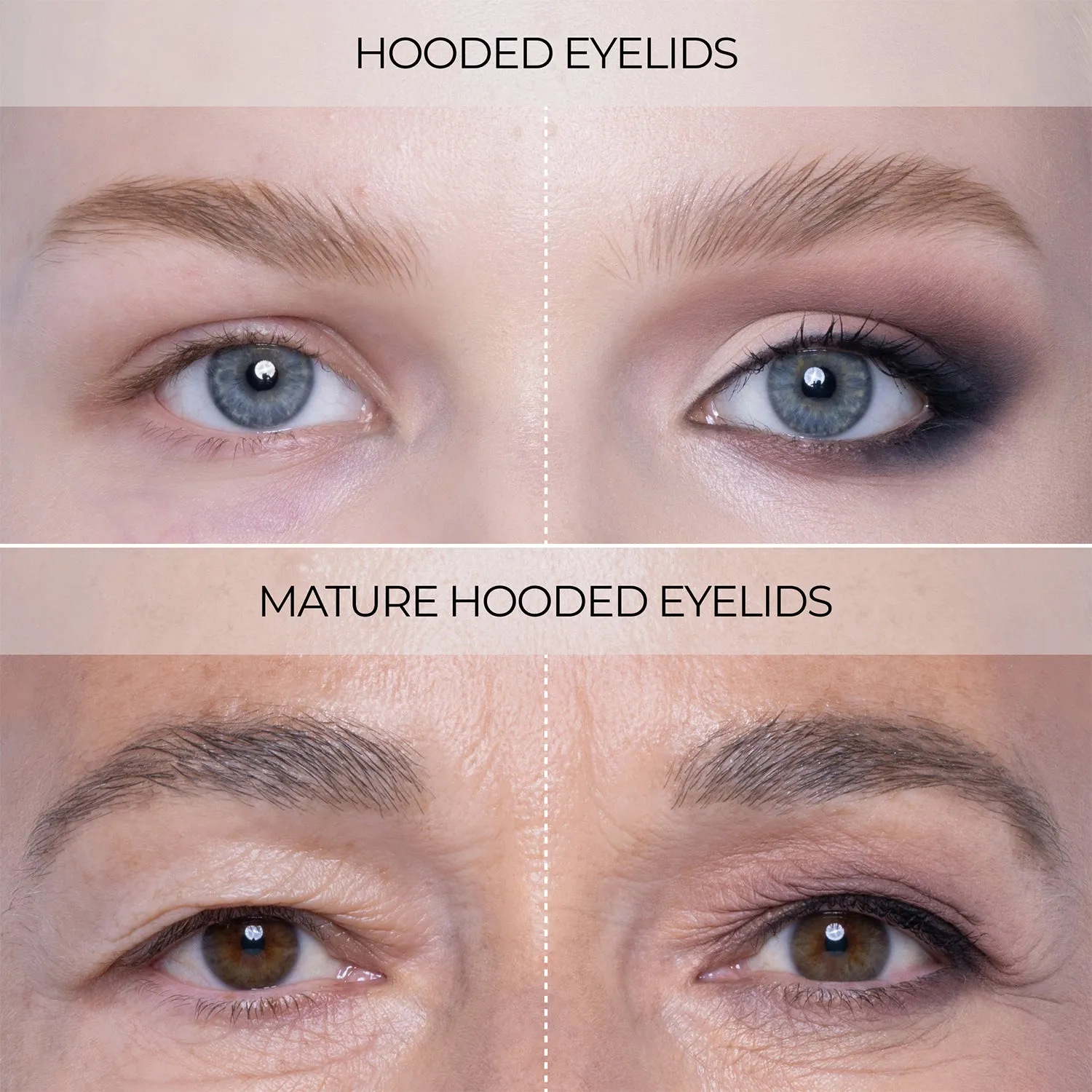 MINI EYE SCULPT EYESHADOW PALETTE