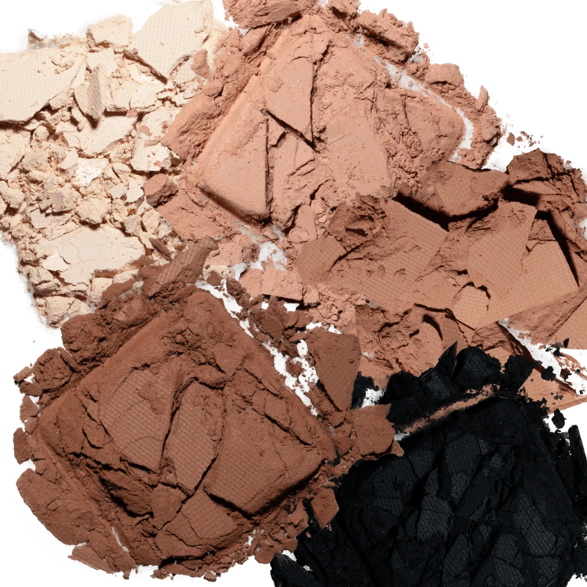 MINI EYE SCULPT EYESHADOW PALETTE