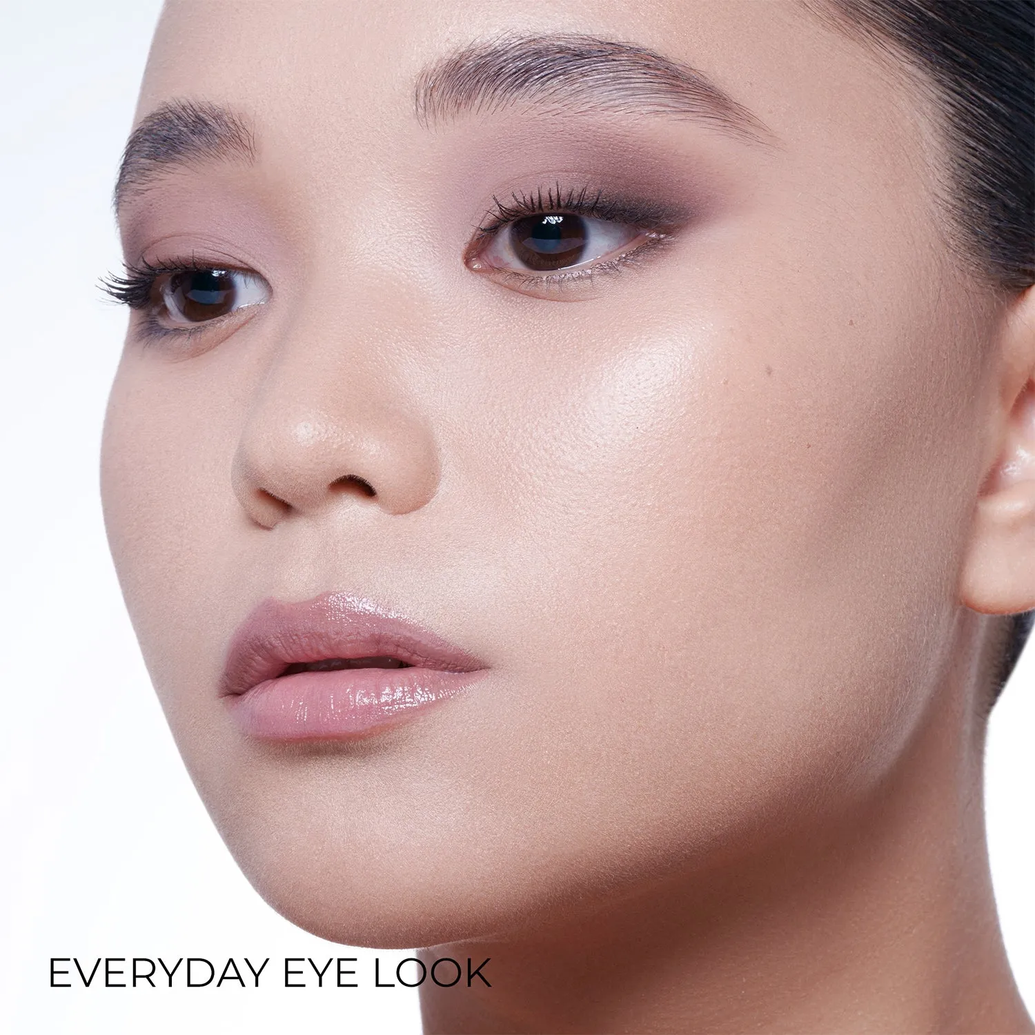 MINI EYE SCULPT EYESHADOW PALETTE
