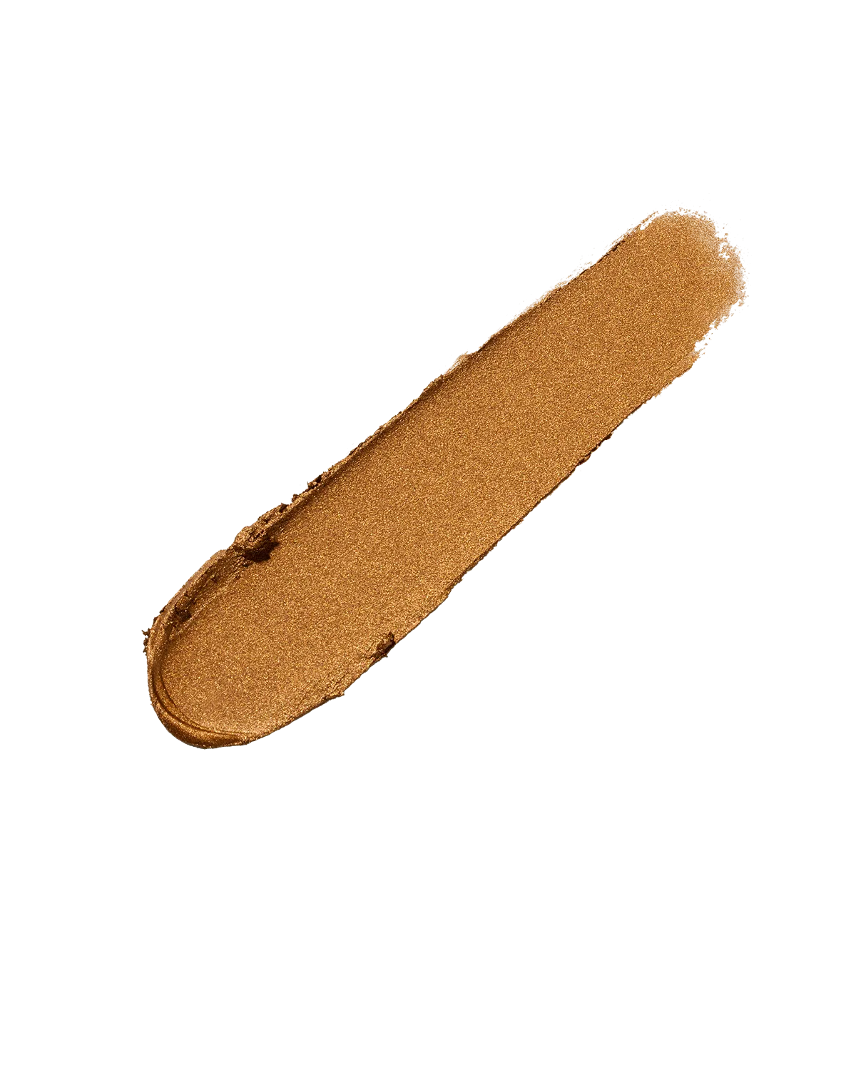 Mini Match Stix Duo Contour   Highlighter Set  — Deep