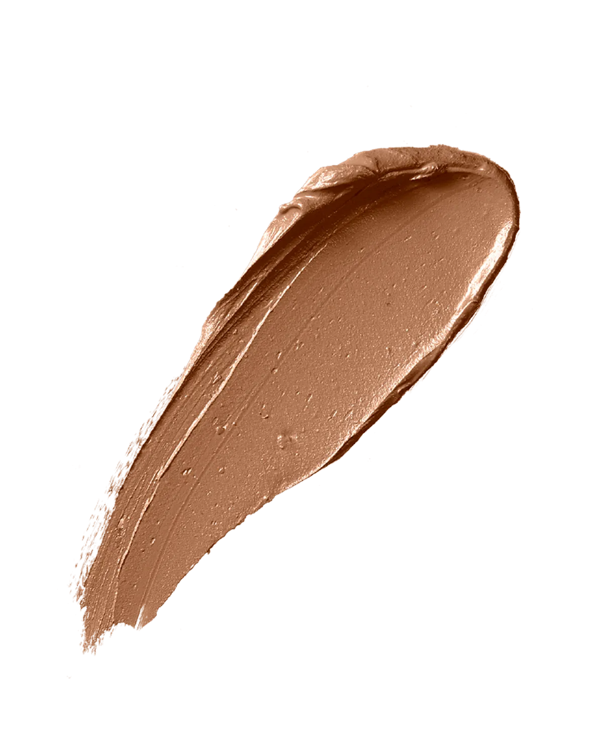 Mini Match Stix Duo Contour   Highlighter Set  — Light Medium