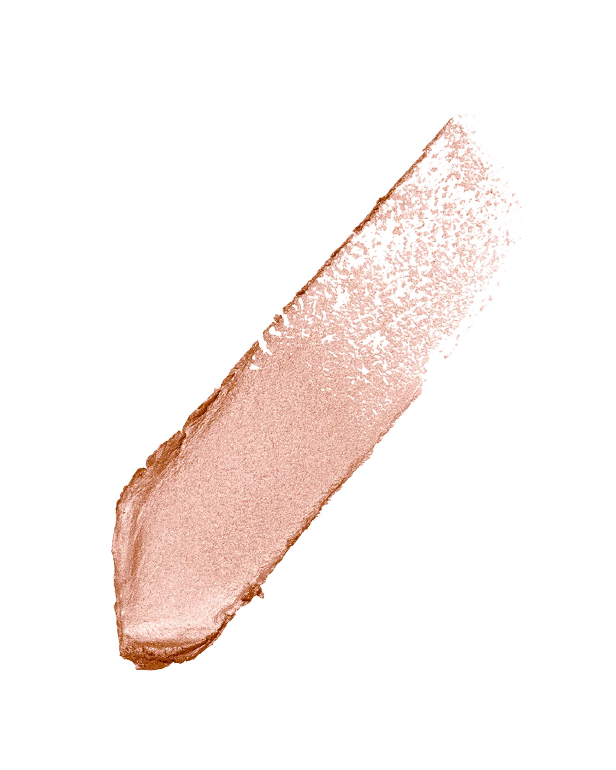 Mini Match Stix Duo Contour   Highlighter Set  — Light