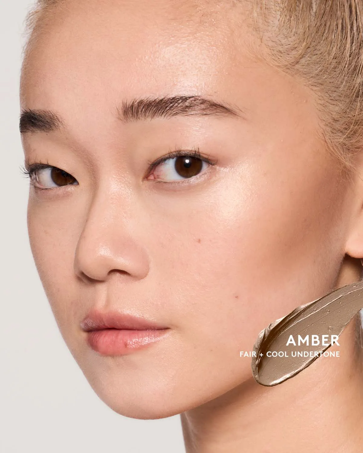 Mini Match Stix Duo Contour   Highlighter Set  — Light