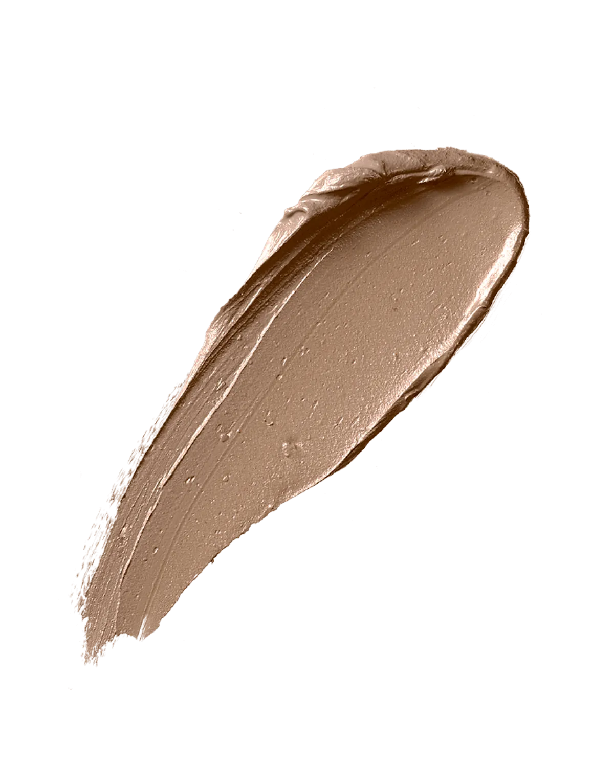 Mini Match Stix Duo Contour   Highlighter Set  — Light