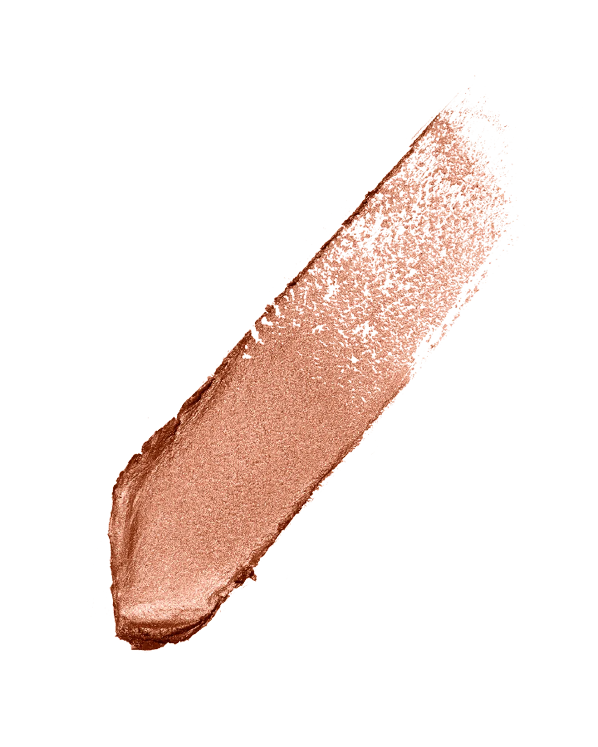 Mini Match Stix Duo Contour   Highlighter Set  — Medium Deep