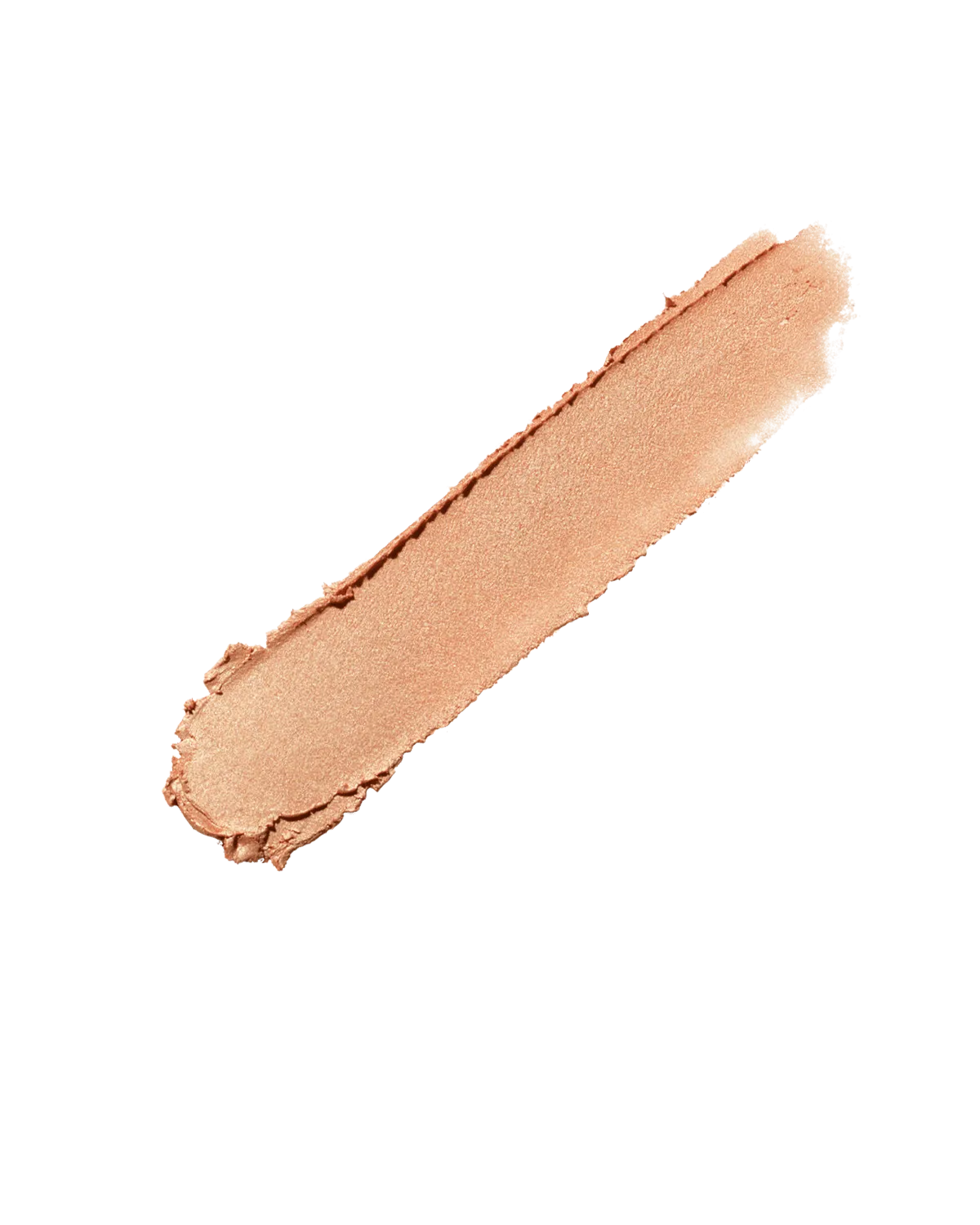 Mini Match Stix Duo Contour   Highlighter Set  — Medium