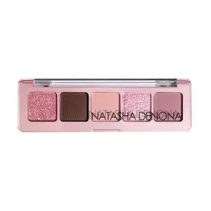 MINI ROSE EYESHADOW PALETTE